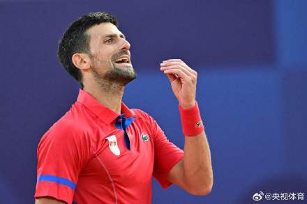 以及球员在 以及球员在