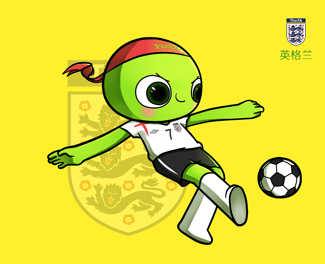 中每一位球 中每一位球