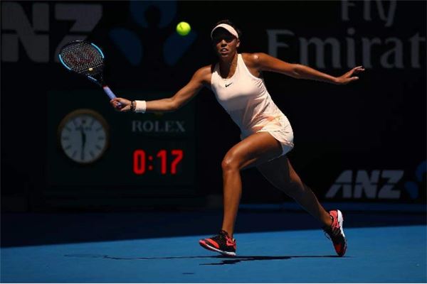 通过团队拓 通过团队拓