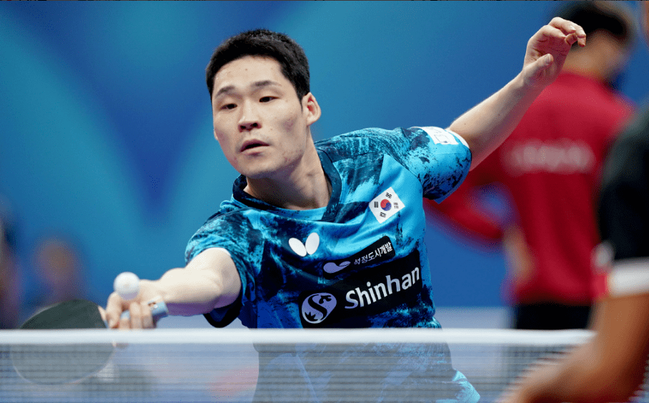 员重拾信心 员重拾信心