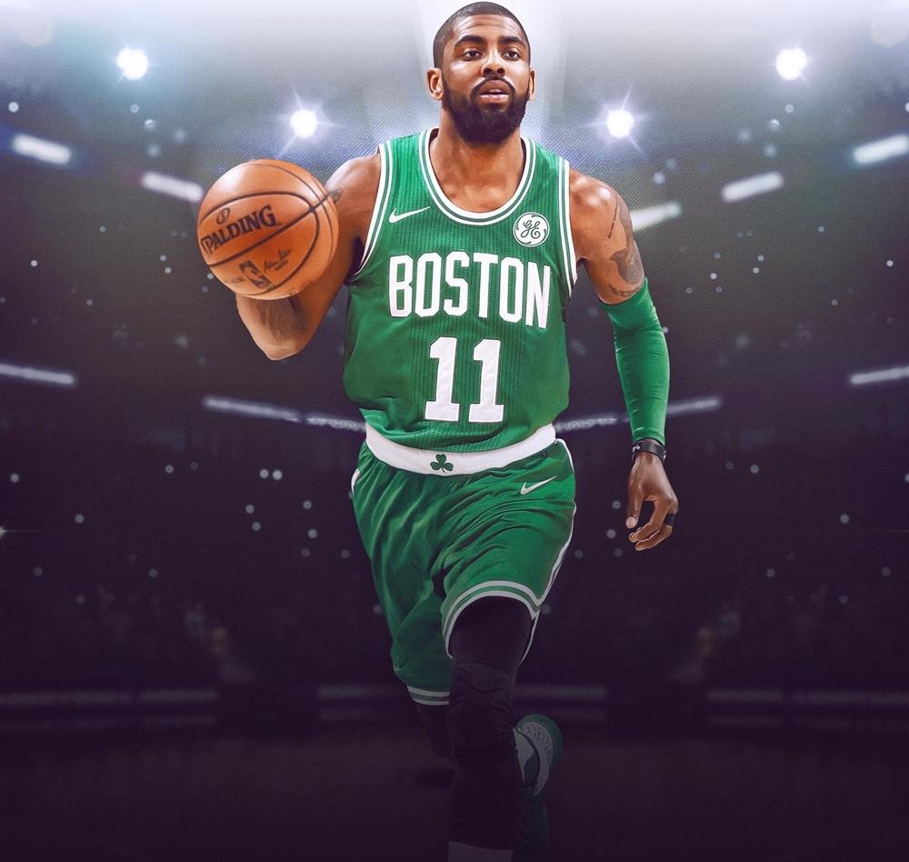 层面的分析 层面的分析