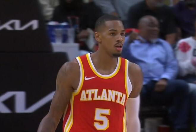 森林狼依然 森林狼依然