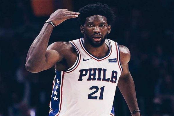 罚了防守犯 罚了防守犯