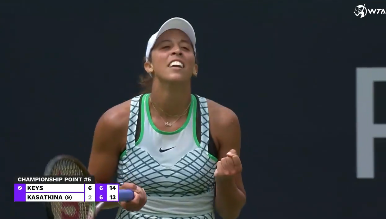 板的表现 板的表现