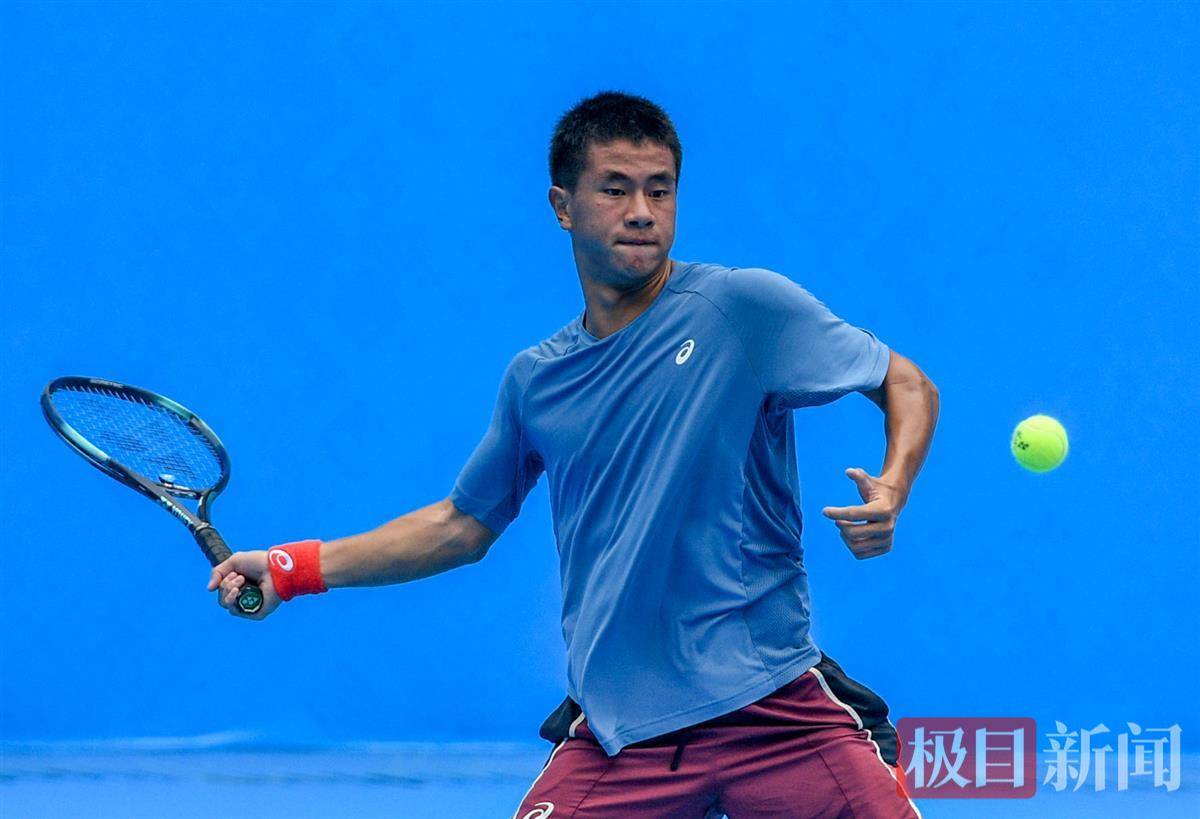 不仅在于数 不仅在于数