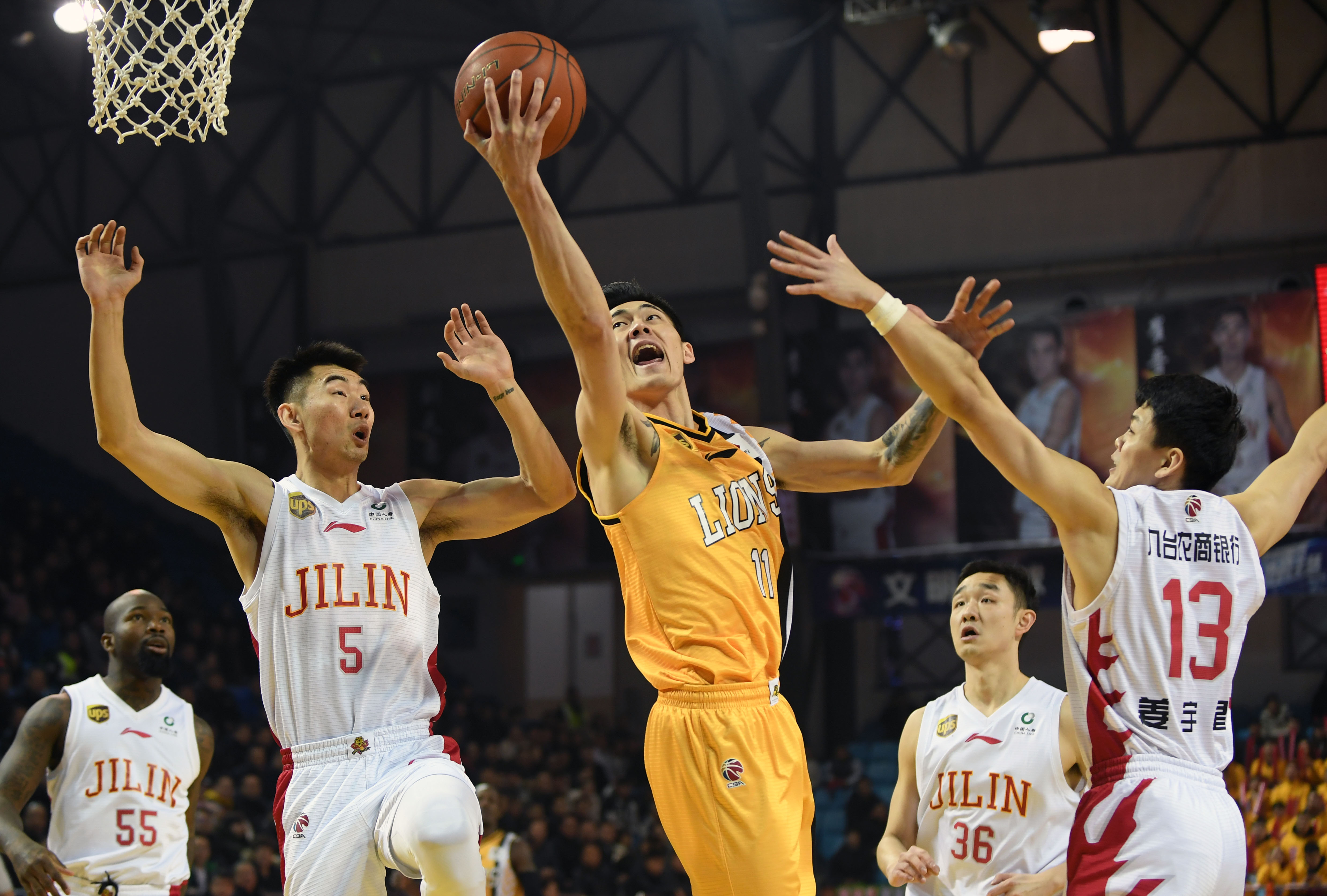 胡梅尔斯作 胡梅尔斯作