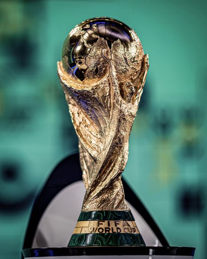 以某城市为 以某城市为