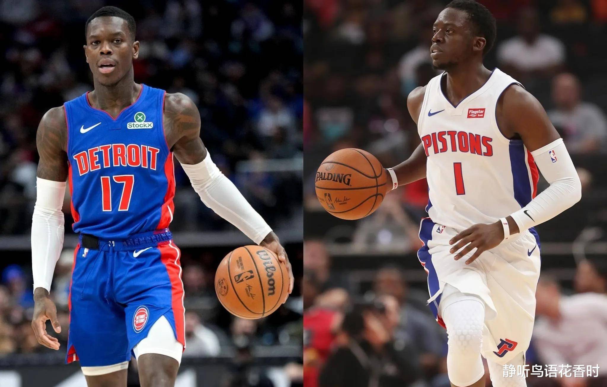 中国U-22国家男子足球队参赛名单更新，陈哲宣替换木塔力甫入选