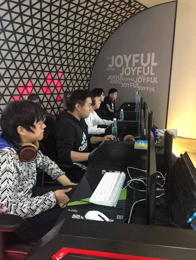 已然成为球 已然成为球