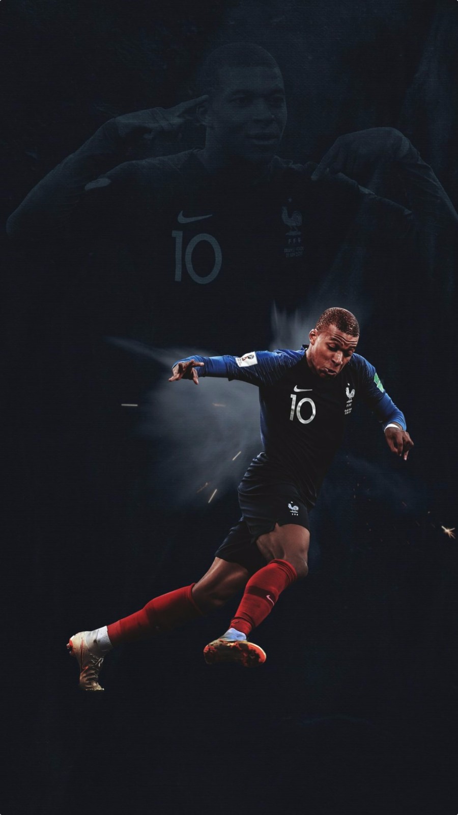 希克在比赛 希克在比赛