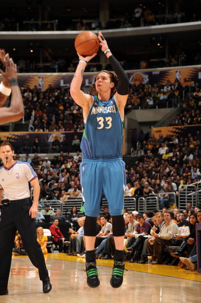 及中场屏障 及中场屏障