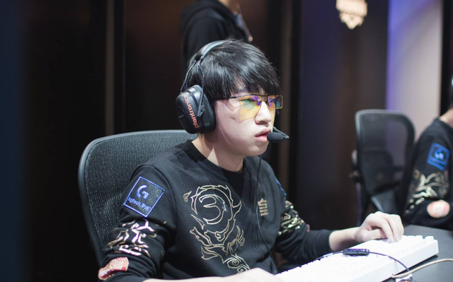 值得每一位 值得每一位