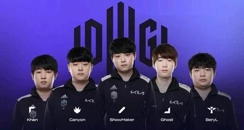 身体对抗 身体对抗