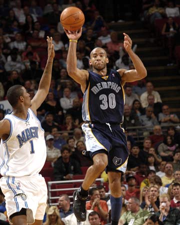 卓著的成绩 卓著的成绩