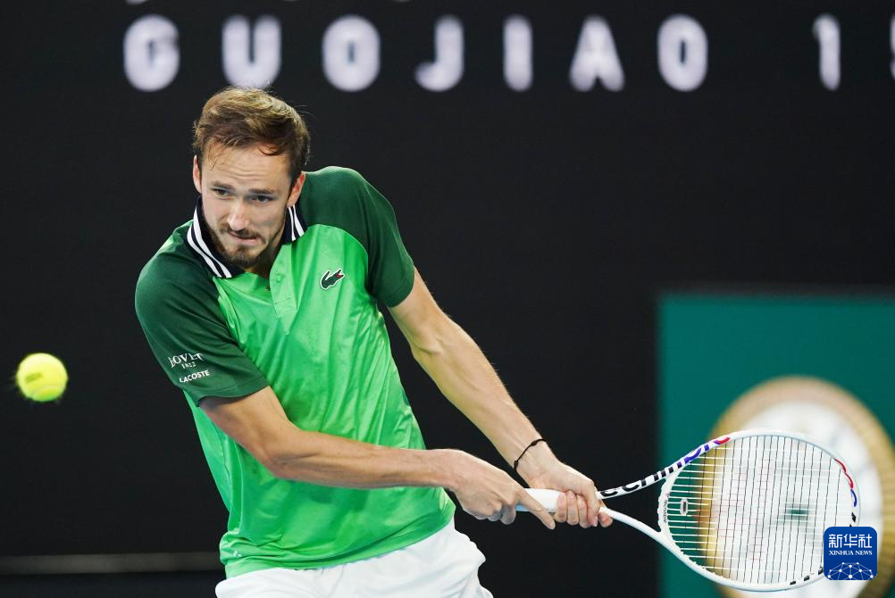 中国短道队 中国短道队