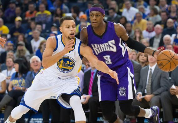 为了历史传 为了历史传