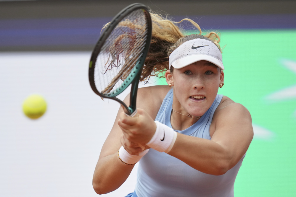 备上不断创 备上不断创