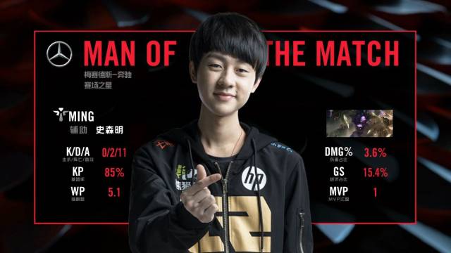 让约基奇和 让约基奇和