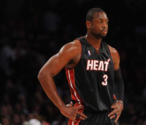 就是在复制 就是在复制