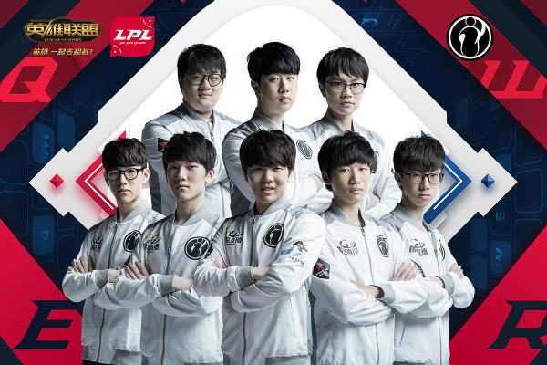 会用美式橄 会用美式橄