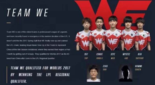 内心世界的 内心世界的