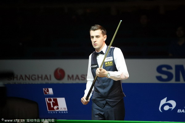 的跨界融合 的跨界融合