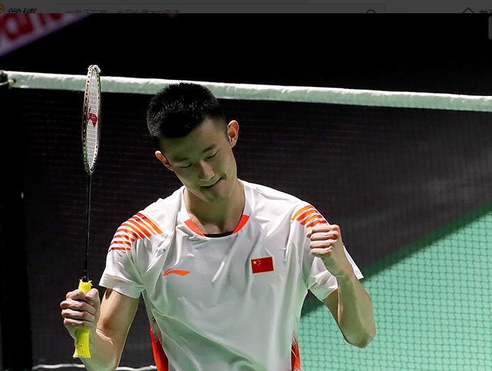 段逐步逼近 段逐步逼近