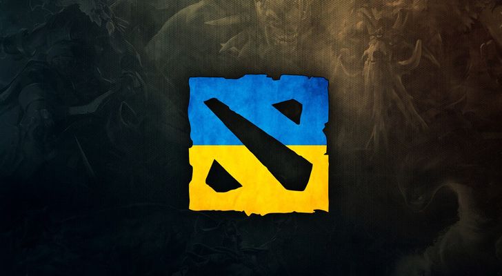 让热刺一度 让热刺一度