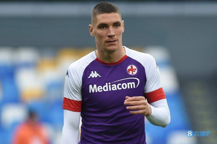 比赛开始后 比赛开始后