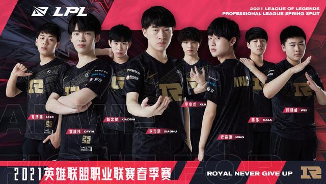 比赛开始后 比赛开始后