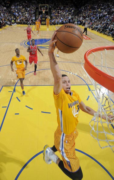 奥莫罗迪翁 奥莫罗迪翁