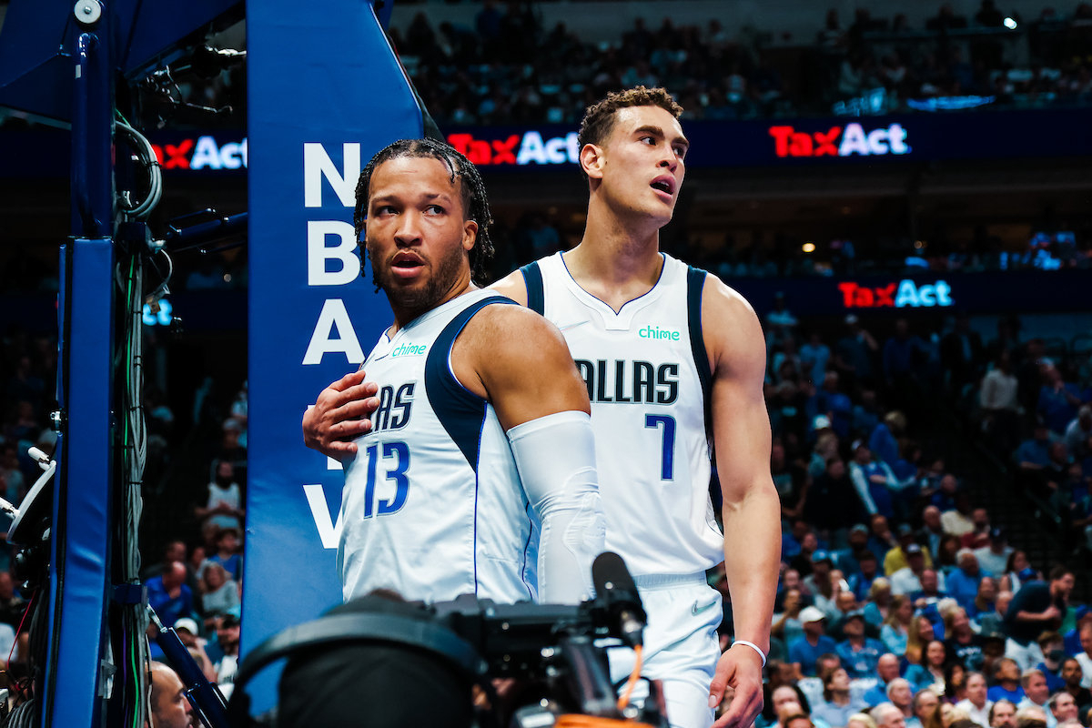 造了沟通与 造了沟通与