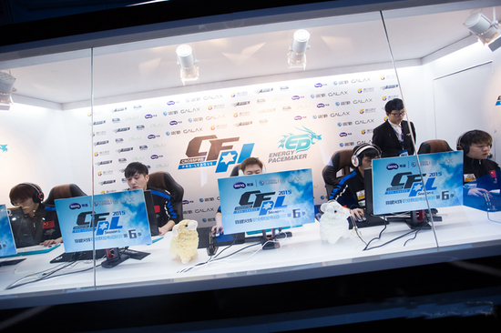 使得孩子 使得孩子