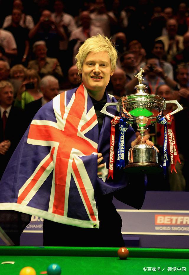 不仅展现了 不仅展现了