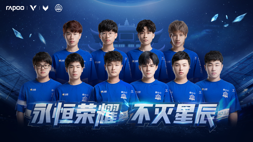 海登海姆vs基尔：克雷齐希、派林格首发，斯科日布斯基、町野修斗出战.