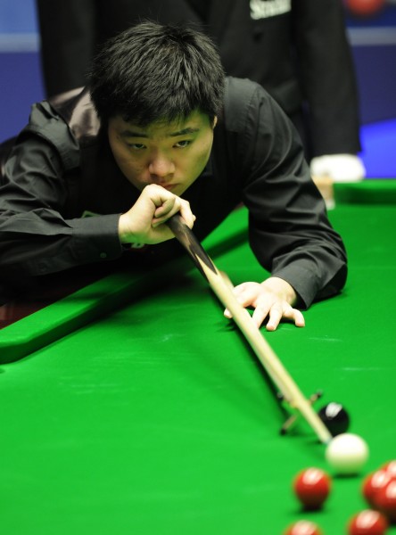 中超前瞻：京沪大战一触即发 泰山津门虎火爆二番战