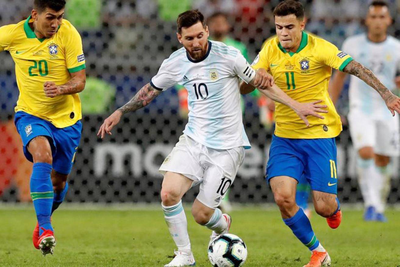 熊的狄龙 熊的狄龙