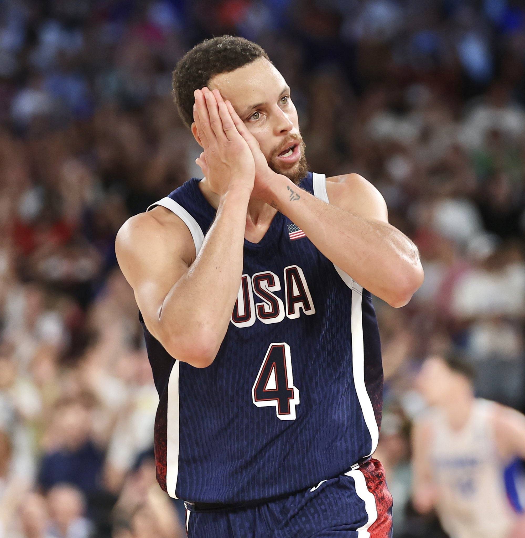 往能改写球 往能改写球