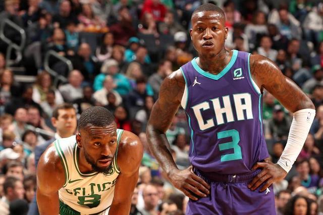 他曾因一场 他曾因一场