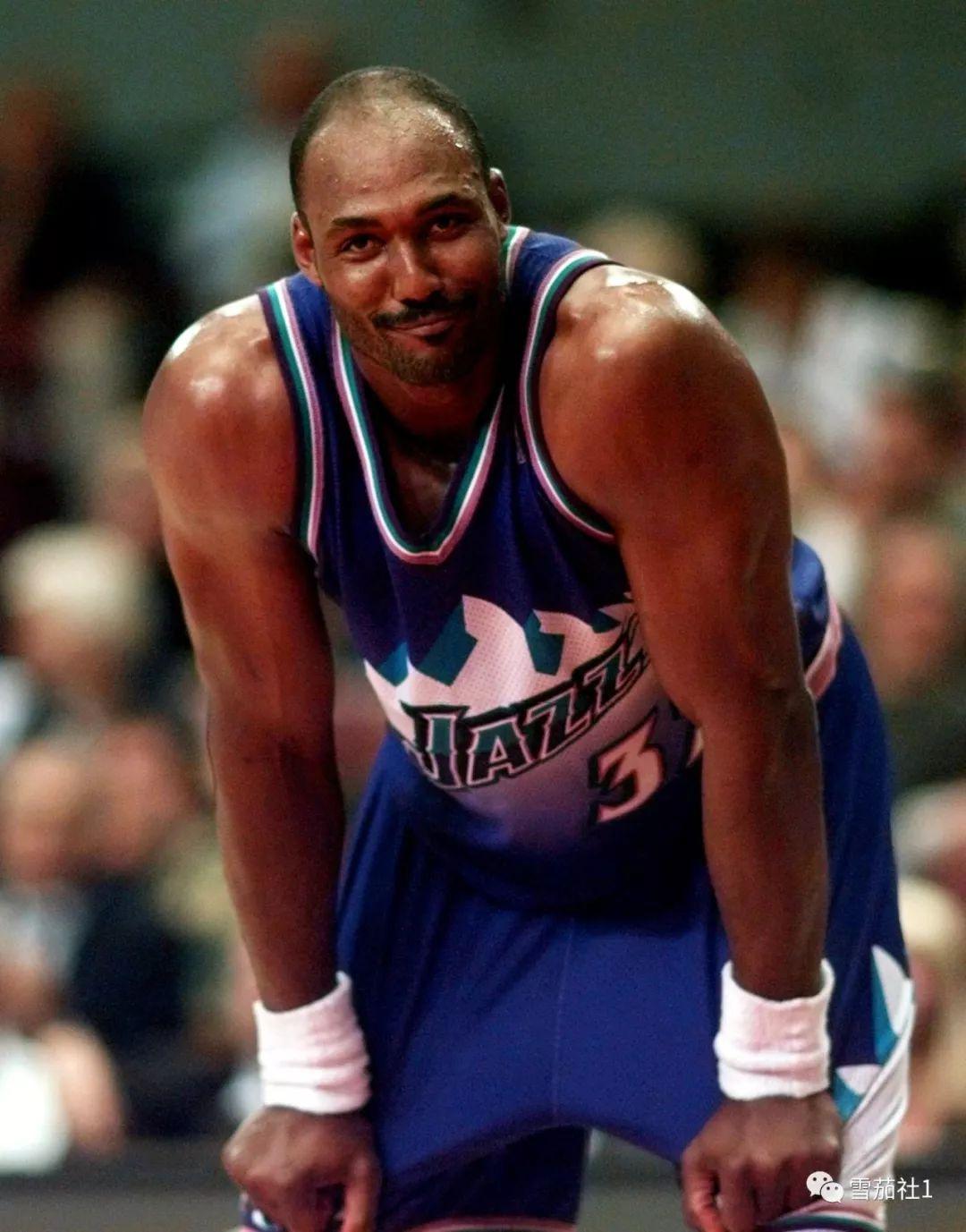 会让哈登的 会让哈登的