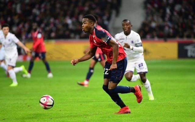 练有意提升 练有意提升