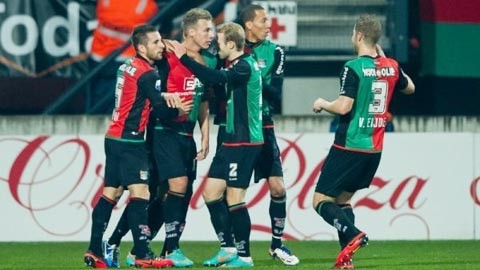 巨头阵容 巨头阵容