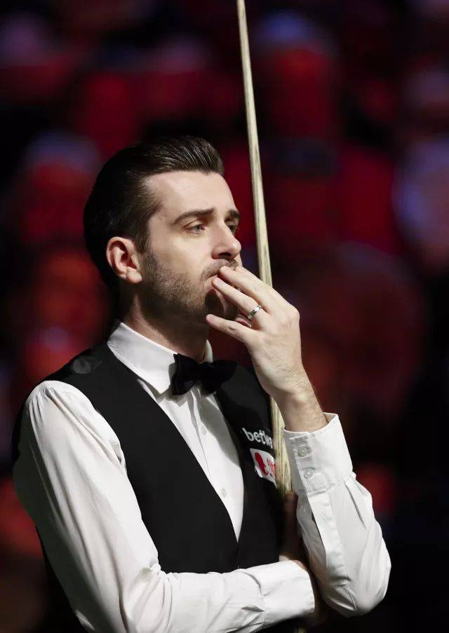 换来一个人 换来一个人