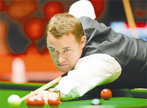 巨星的带领 巨星的带领