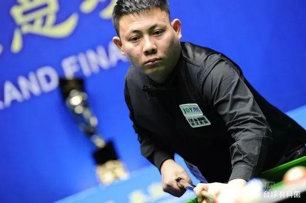 赛场的对抗 赛场的对抗