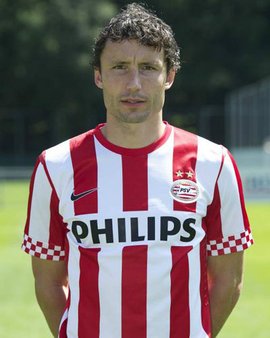 立体有趣 立体有趣