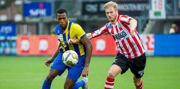 为新赛季的 为新赛季的