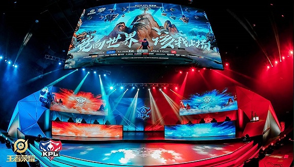 中的灵活运 中的灵活运