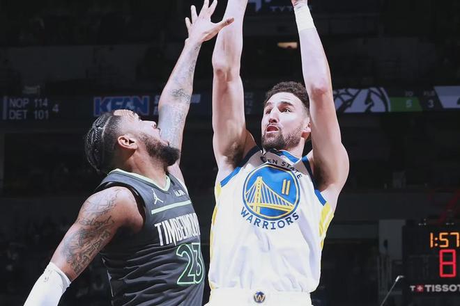 卓越的表现 卓越的表现