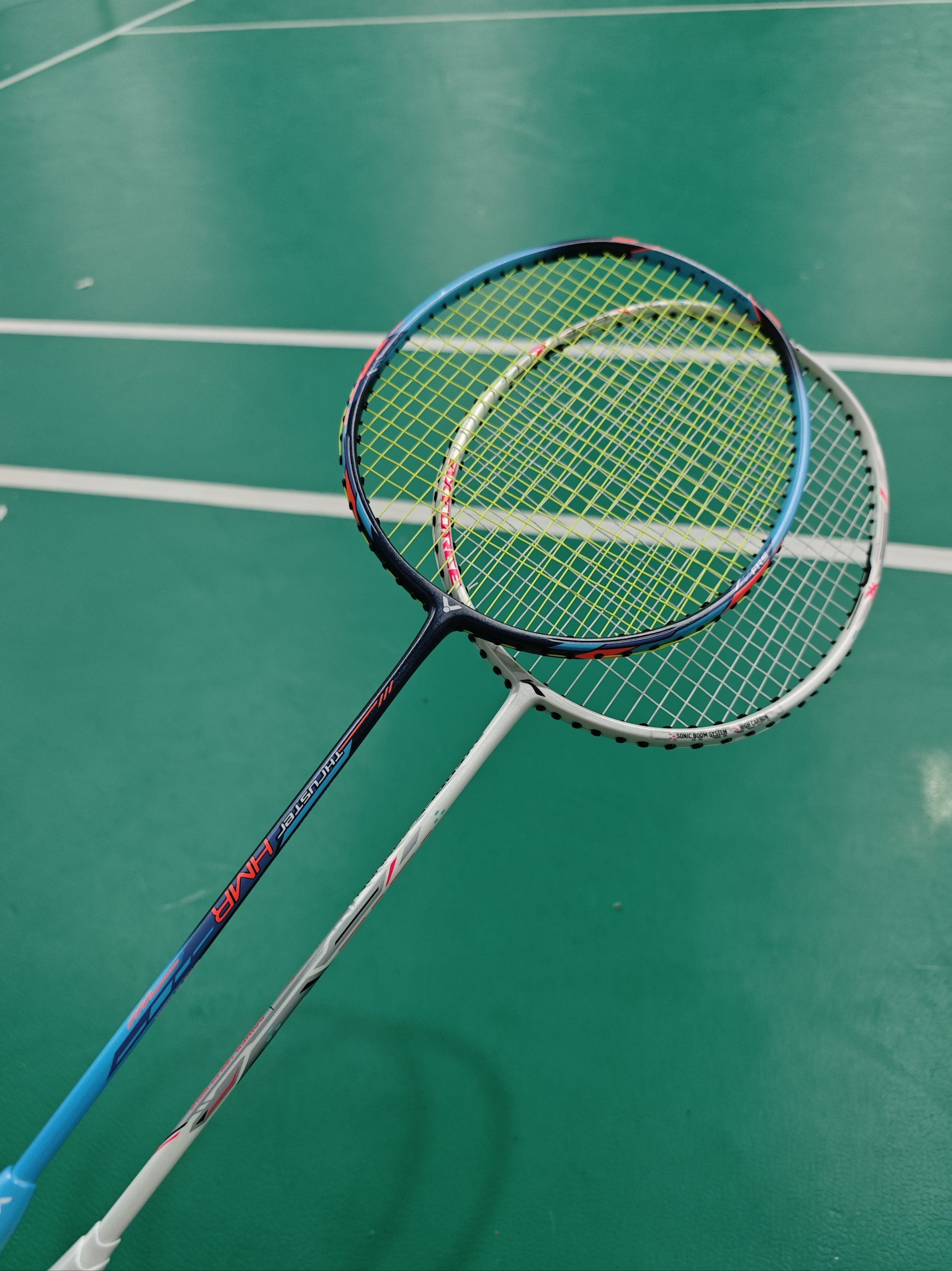 不仅是个人 不仅是个人